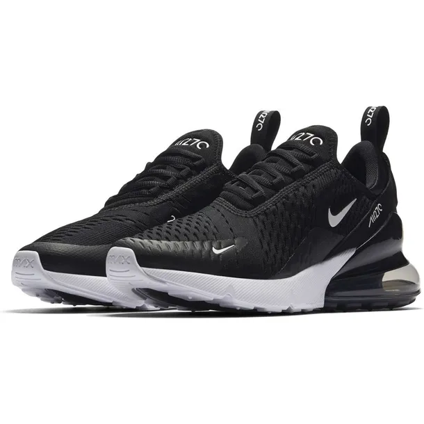 air-max-270-kod-producenta-ah6789001-rozmiar-42