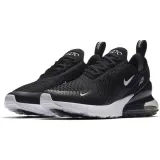 air-max-270-kod-producenta-ah6789001-rozmiar-42