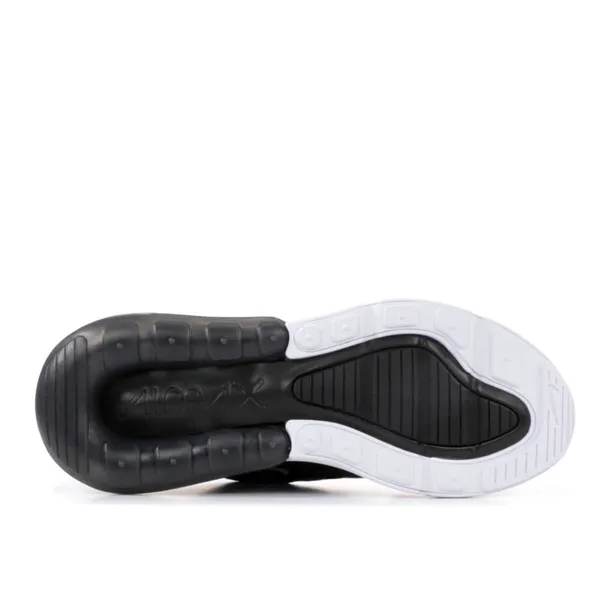 air-max-270-marka-nike-kod-producenta-ah6789001