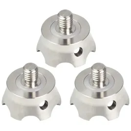 kolce-do-statywu-3szt-ts-3-a-3-8-monopodow