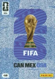 panini-fifa-world-cup-2026-624-official-emblem-blue