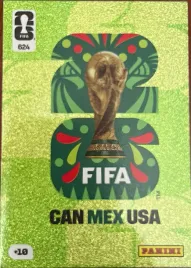 panini-fifa-world-cup-2026-624-official-emblem-green