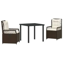 zestaw-do-jadalni-w-ogrodzie-3-pcs-brazowy-polirattan