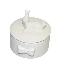 ceramiczne-puzderko-z-zajaczkiem-i-kokarda