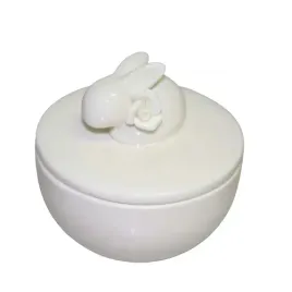 ceramiczne-puzderko-z-kroliczkiem-93x93x9cm