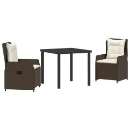 zestaw-do-jadalni-w-ogrodzie-3-pcs-brazowy-polirattan