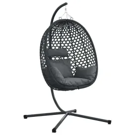 wiszace-krzeslo-jajo-antracytowy-i-czarny-104-x-100-x-191-cm