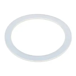podkladka-dystansowa-30x25x05-mm-cf-moto-500-600-800-1000-oe-oem