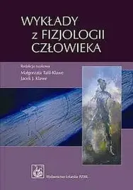 wyklady-z-fizjologii-czlowieka-praca-zbiorowa