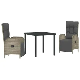 zestaw-do-jadalni-w-ogrodzie-z-poduszka-3-pcs-szary-polirattan
