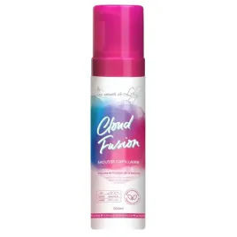 les-secrets-de-loly-cloud-fusion-pianka-do-wlosow-kreconych-200ml