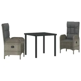 zestaw-do-jadalni-w-ogrodzie-z-poduszka-3-pcs-szary-polirattan