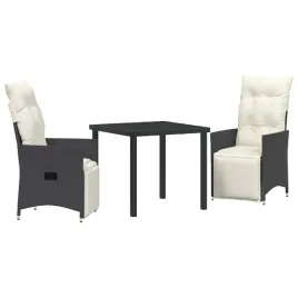 zestaw-do-jadalni-w-ogrodzie-z-poduszka-3-pcs-czarny-polirattan
