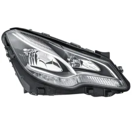 1ex-011-091-721-reflektor-p-h7-led-z-silnikiem-zarowka-mercedes-e-klasa