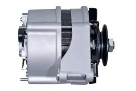 8el-011-711-681-alternator-12v-55a-nowy-z-kaucja-mercedes-123-c123