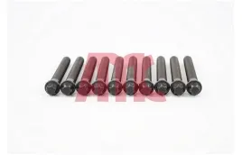 sruby-glowicy-440-460-s40-v40-carisma-space-star-primastar-arena-movano-a
