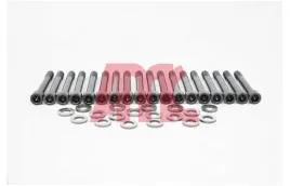 sruby-glowicy-galloper-grace-h-1-starex-h100-porter-terracan-k2500-pregio