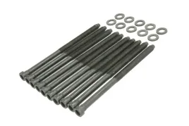 sruby-glowicy-a1-a4-allroad-b8-a4-b9-a5-a6-c7-c8-q2-q3-q5-tt-alhambra