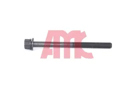 258751-zestaw-srub-glowicy-cylindrow-hyundai-h-1-starex-cargo-travel-h100
