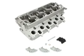 glowica-cylindrow-vw-t5-t6-t5-t6-caravelle-t6-2-0d-09-09-12-19-glowica