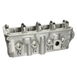 908059-glowica-cylindrow-srednica-trzonka-zaworu-8-mm-skoda-felicia-i-ii