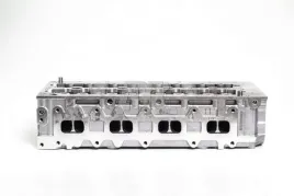 glowica-cylindrow-iveco-daily-iii-vi-fiat-ducato-2-3d-12-01-glowica