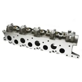 amortyzator-tyl-lewy-prawy-scania-g-i-prawy-r-john-deere-7000-01-03-sachs