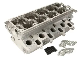 908725-glowica-cylindrow-audi-a1-a3-a4-allroad-b8-a5-a6-c7-q3-q5-tt-seat