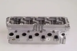 glowica-cylindrow-2-0d-09-10-vw-amarok-crafter-30-35-crafter-30-50