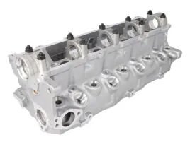 glowica-cylindrow-suzuki-grand-vitara-i-2-0d-12-94-07-03-amc1-908746
