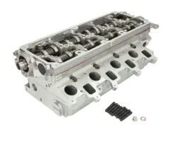 glowica-cylindrow-vw-t5-t6-t5-t6-caravelle-t6-2-0d-09-09-12-19-glowica
