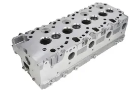 glowica-cylindrow-4-runner-granvia-land-cruiser-90-prado-3-0d-05-93-07-09