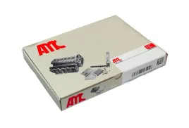 glowica-cylindrow-a3-a4-allroad-b8-b9-a5-a6-c7-c8-q2-q3-q5-tt-alhambra