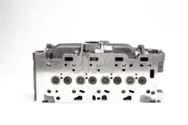 glowica-cylindrow-c30-s40-s60-s80-v40-v60-v70-berlingo-multispace-c3