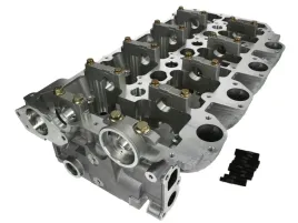 glowica-cylindrow-l-300-delica-l-300-l200-triton-pajero-sport-2-5d-11-86