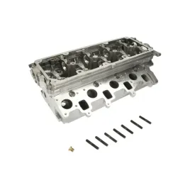 glowica-cylindrow-a3-a4-allroad-b8-a5-a6-c6-q5-tt-altea-xl-exeo-st-leon