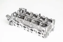 glowica-cylindrow-marco-polo-w447-sprinter-3-5-b906-5-b907-b910-3-b906