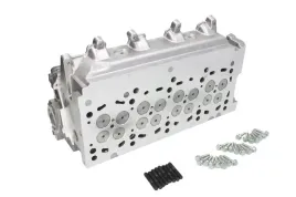glowica-cylindrow-a1-a4-allroad-b8-a4-a5-a6-c7-q3-q5-tt-alhambra-altea-xl