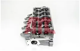glowica-cylindrow-vw-t5-t6-t5-t6-caravelle-t6-2-0d-09-09-12-19-glowica
