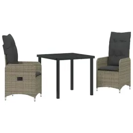 zestaw-do-jadalni-w-ogrodzie-z-poduszka-3-pcs-szary-polirattan