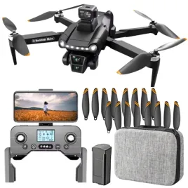 dron-z-kamera-8k-wyswietlacz-lcd-5-silniki-bezszczotkowe-zasieg-3000m-gps