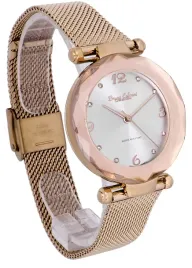 bruno-calvani-zegarek-bc3356-rz