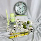 zegar-scienny-305-cm-kolor-odcienie-szarosci