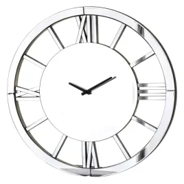 zegar-scienny-lustrzany-duzy-60-cm