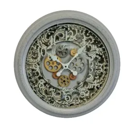 zegar-scienny-z-widocznym-mechanizmem-maly