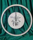 zegar-scienny-70cm-stan-nowy