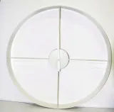 zegar-scienny-simplicity-79cm-bialy