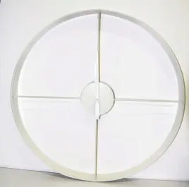 zegar-scienny-simplicity-79cm-bialy