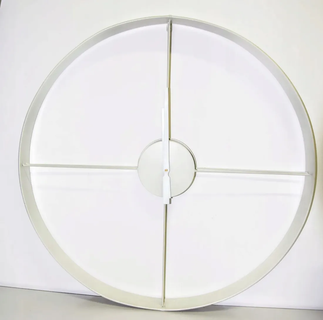zegar-scienny-simplicity-79cm-bialy-stan-nowy