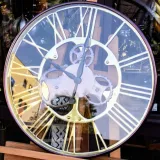 zegar-scienny-61cm-stan-nowy